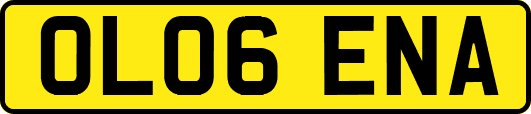 OL06ENA