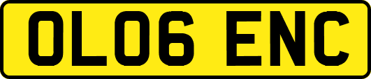 OL06ENC