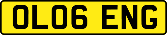 OL06ENG