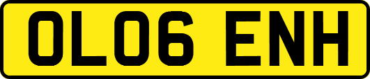 OL06ENH