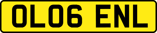 OL06ENL