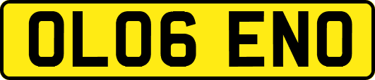 OL06ENO