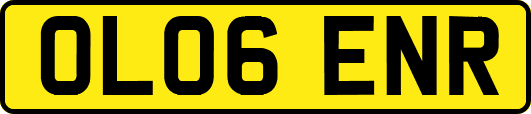 OL06ENR