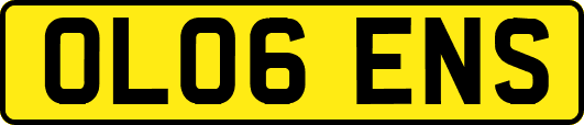 OL06ENS