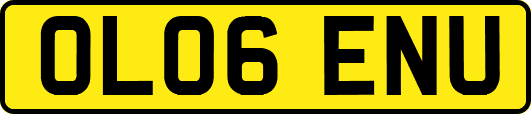 OL06ENU
