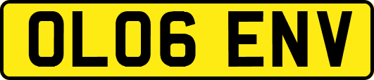 OL06ENV