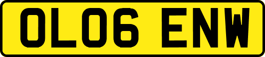 OL06ENW