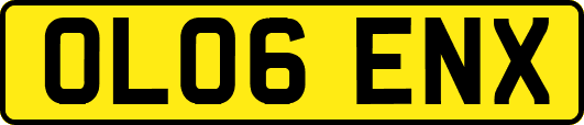 OL06ENX