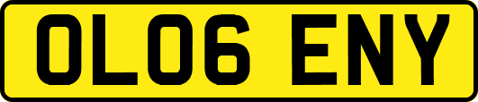OL06ENY