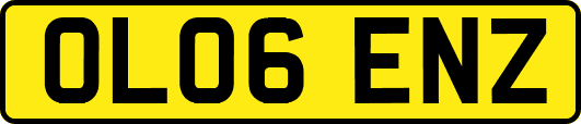 OL06ENZ