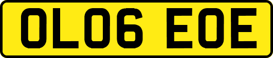 OL06EOE