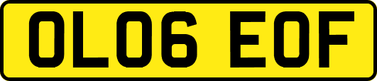 OL06EOF