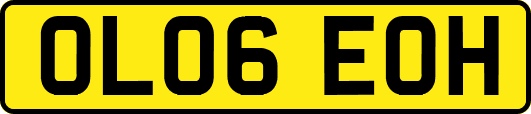 OL06EOH