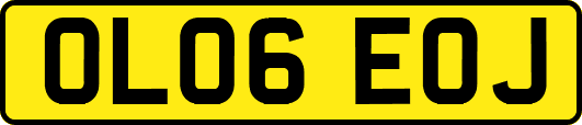 OL06EOJ