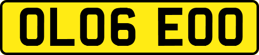 OL06EOO