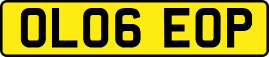 OL06EOP