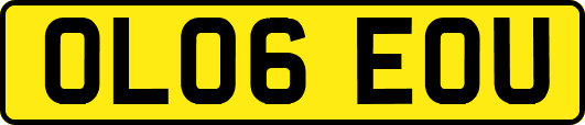 OL06EOU