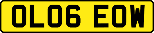 OL06EOW