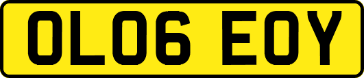 OL06EOY