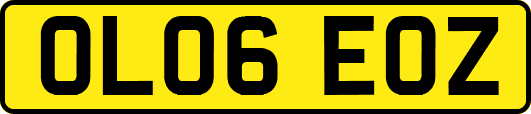 OL06EOZ