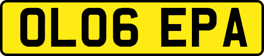 OL06EPA