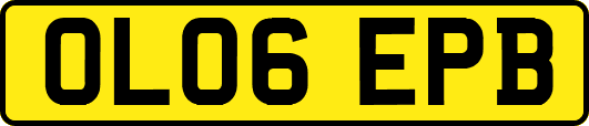OL06EPB