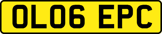 OL06EPC