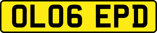 OL06EPD