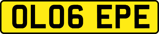 OL06EPE