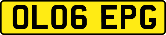 OL06EPG