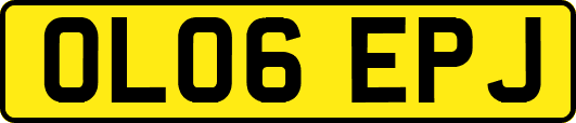 OL06EPJ