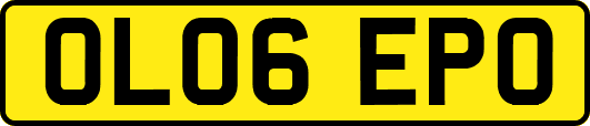 OL06EPO