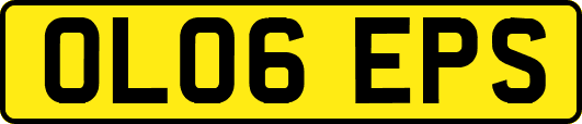 OL06EPS