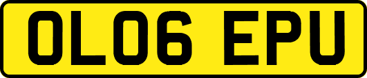 OL06EPU