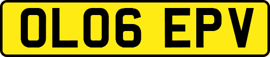OL06EPV