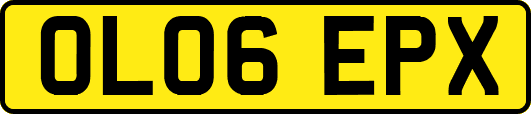 OL06EPX