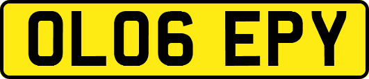 OL06EPY