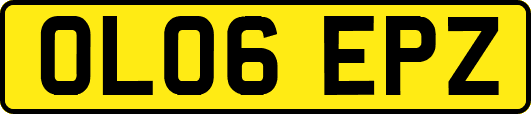 OL06EPZ
