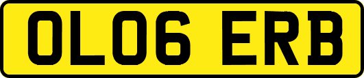 OL06ERB