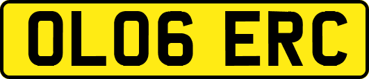 OL06ERC