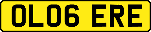 OL06ERE