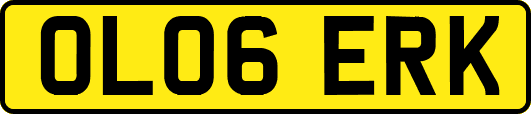 OL06ERK