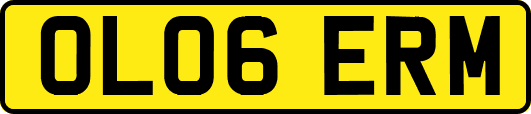 OL06ERM