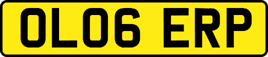 OL06ERP