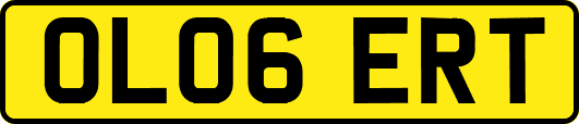 OL06ERT