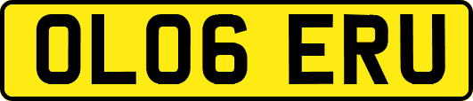 OL06ERU