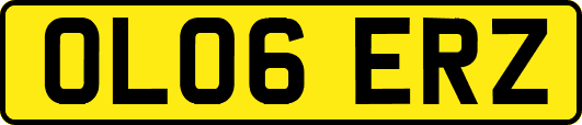 OL06ERZ