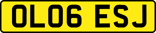 OL06ESJ