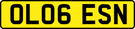 OL06ESN