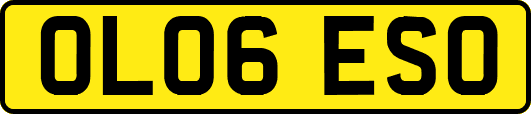 OL06ESO